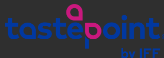 Tastepoint by IFF